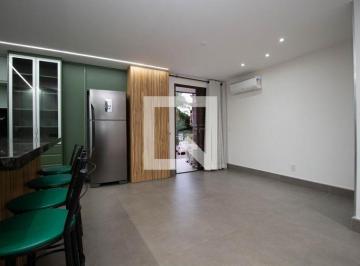 Apartamento · 76m² · 2 Quartos · 2 Vagas · Apartamento À Venda - Asa Norte, 2 Quartos, 76 m² - Brasília
