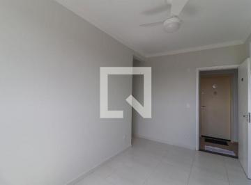 Apartamento · 48m² · 2 Quartos · 1 Vaga · Apartamento À Venda - Gramadão , 2 Quartos, 48 m² - Jundiaí