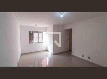 Apartamento · 56m² · 2 Quartos · 1 Vaga · Apartamento À Venda - Bandeiras, 2 Quartos, 56 m² - Osasco