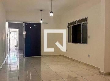 Casa · 125m² · 1 Quarto · 1 Vaga · Imoveis - No Jardim Maria Rosa