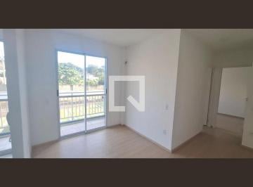 Apartamento · 47m² · 2 Quartos · 1 Vaga · Imoveis - Em Jardim Olhos D´água