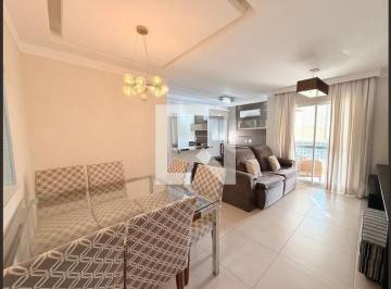 Apartamento · 78m² · 2 Quartos · 2 Vagas · Imoveis - Em Engordadouro