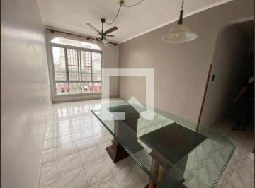 Apartamento · 99m² · 3 Quartos · 1 Vaga · Imoveis - Na Vila Belmiro