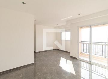Apartamento · 60m² · 2 Quartos · 1 Vaga · Imoveis - No Jardim Das Belezas