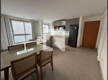 Apartamento · 66m² · 2 Quartos · 1 Vaga · Imoveis - Em Funcionários