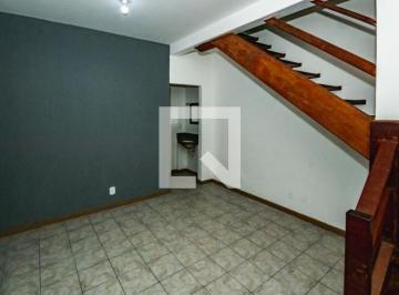 Casa · 67m² · 2 Quartos · 1 Vaga · Imoveis - Em Copacabana