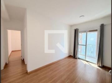 Apartamento · 54m² · 2 Quartos · 1 Vaga · Imoveis - Na Vila Rami