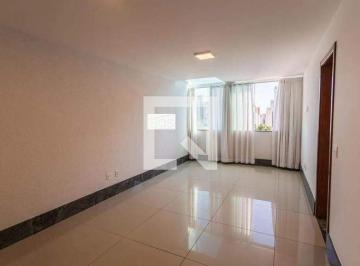Apartamento · 97m² · 3 Quartos · 2 Vagas · Imoveis - Em Santo Antônio