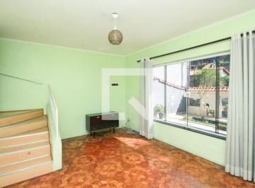 Casa · 193m² · 4 Quartos · 3 Vagas · Imoveis - Na Vila Guaraciaba