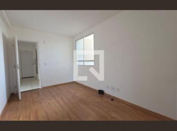 Apartamento · 43m² · 2 Quartos · 1 Vaga · Imoveis - No Central Park