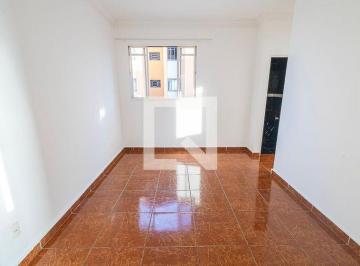 Apartamento · 49m² · 2 Quartos · 1 Vaga · Imoveis - Em Copacabana