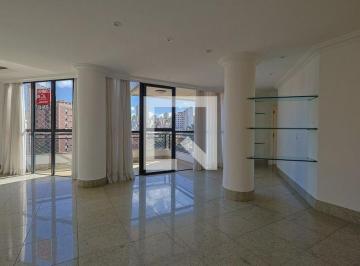 Apartamento · 159m² · 4 Quartos · Imoveis - Em Serra