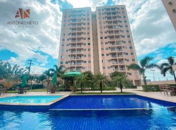 vbcsMrlUM3sWTPWJqjlGIlel6JNlmAKu.jpg · Arena Condomínio Clube - Apartamento Com 3 Dormitórios À Venda, 57 m² por R$380.000 - Passaré - For