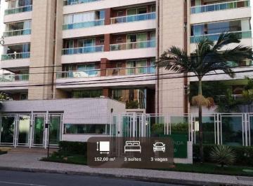 mRLrhIj3eWyTwm7qPca8o9sDWbxxvcAR.jpg · Apartamento Com 3 Dormitórios Para Alugar, 152 m² por R$12.050,43/mês - Meireles - Fortaleza/ce