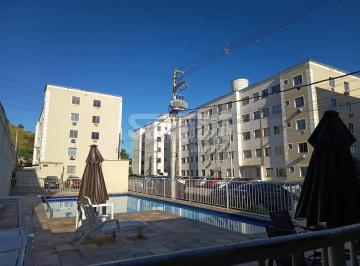 185715.jpg · Imoveis - No Campo Grande