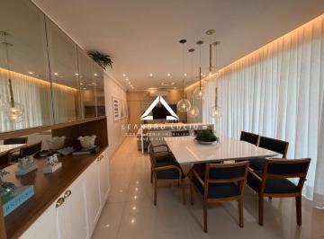 Apartamento · 162m² · 3 Quartos · 3 Vagas · Apartamento Para Venda Em Goiânia, Setor Marista, 3 Dormitórios, 3 Suítes, 5 Banheiros, 3 Vagas