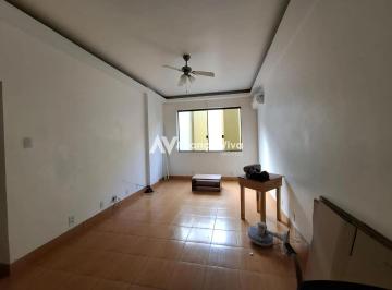 1364195.jpg · Apartamento Glória