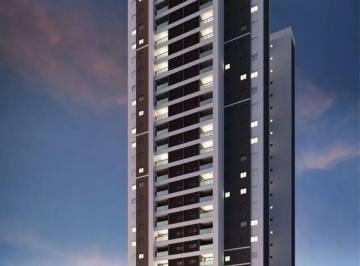 Apartamento · 89m² · 2 Quartos · 2 Vagas · Apartamento Para Venda, 2 Quarto (S), Jardim Leblon, Cuiabá