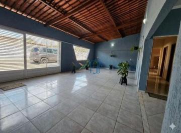 Casa · 250m² · 3 Quartos · 2 Vagas · Casa Padrão/ Casa Na Zona Norte/ Casa Para Morar Na Zona Norte