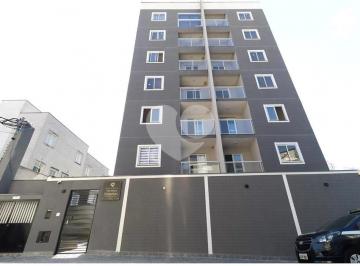 Área de Serviço · Imoveis - Em Vila Gustavo