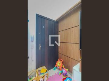 Casa · 144m² · 3 Quartos · 2 Vagas · Casa À Venda - Vila Nova, 3 Quartos, 144 m² - Porto Alegre