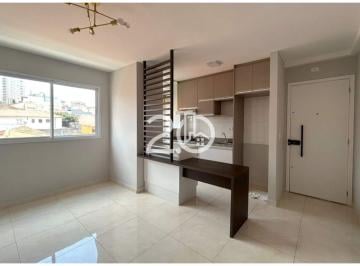 Apartamento · 50m² · 2 Quartos · Apartamento 2 Dormitórios Para Venda Em São Paulo, Tucuruvi, 2 Dormitórios, 1 Banheiro