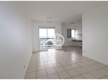 Apartamento · 72m² · 2 Quartos · 1 Vaga · Apartamento Para Locação Em São Paulo, Limão, 2 Dormitórios, 1 Suíte, 2 Banheiros, 1 Vaga