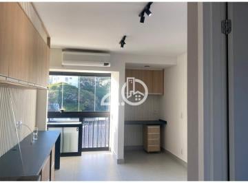 Comercial · 25m² · 1 Quarto · Studio Para Locação Em São Paulo, Jardim São Paulo (Zona Norte), 1 Dormitório, 1 Suíte, 1 Banheiro