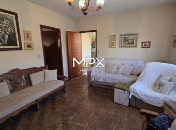 Foto 3 · Imoveis - Em São Dimas