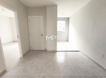 Foto 2 · Imoveis - Vila Sônia