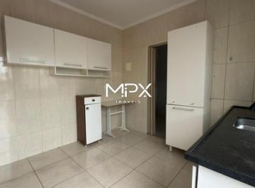 Foto 4 · Imoveis - No Parque São Matheus