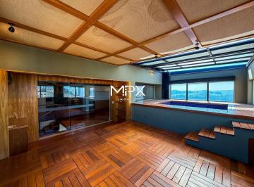 Foto 10 · Imoveis - Em São Dimas