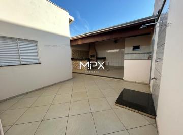Foto 12 · Imoveis - Vila Sônia