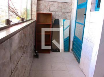 Apartamento · 75m² · 1 Quarto · Imoveis - Em São Cristóvão