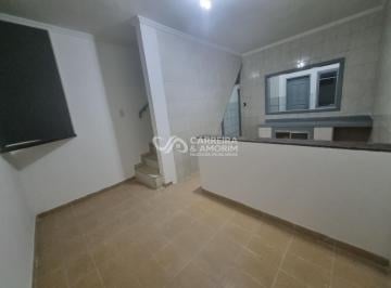 Foto 11 · Alugo Casa Com 04 Cômodos, Sendo 2 Quartos, Sala, Cozinha, Banheiro E Área de Serviços, Valo Velho,