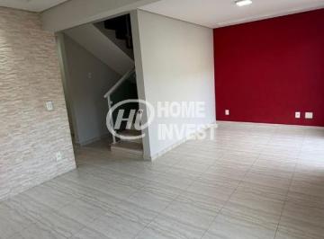 Foto 01 · Casa Em Condomínio, Jardim Ermida I, Jundiaí, Sp