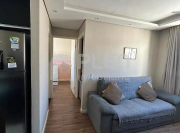 1001035672.jpg · Imoveis - Na Vila Santos