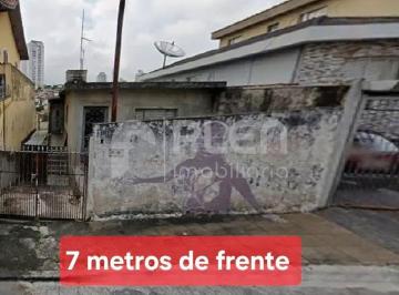 1001034100.jpg · Imoveis - Em Lauzane Paulista