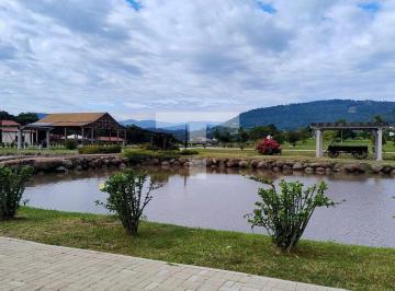 parque-17714230096881.webp · Imoveis - No Centro