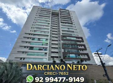 Apartamento · 352m² · 4 Quartos · 3 Vagas · Condomínio Unique - Venda | Cobertura Extraordinária – Condomínio Unique | Morada Do Sol