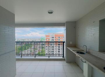 Apartamento · 93m² · 3 Quartos · 2 Vagas · Apartamento Alto Padrão Oportunidade No Condomínio 3 Quartos Duas Vagas de Garagem.