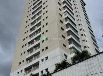 Apartamento · 177m² · 3 Quartos · 2 Vagas · Condomínio Coral Gables - Venda | Apartamento Alto Padrão – Coral Gables | Aleixo (Morada Do Sol