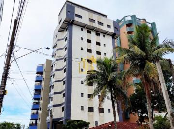 Foto 03 · Apartamento, Jardim Marina, Mongaguá, Sp