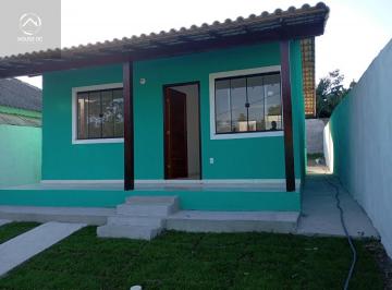 Foto 19 · Casa, Jacaroá, Maricá, Rj