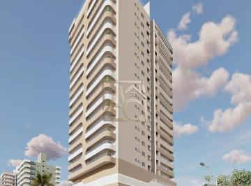frente mar a partir de 915 mil – 2 e 3 suítes – alto padrão – aviação · Frente Mar a Partir de 915 Mil – 2 E 3 Suítes – Alto Padrão – Aviação