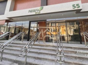 Apartamentos na Aparecida | 2 e 3 Dormitórios com Suíte | Santos · Apartamentos Na Aparecida | 2 E 3 Dormitórios Com Suíte | Santos