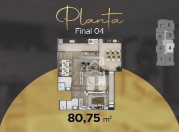 Apartamentos na Vila Caiçara | 2 e 3 Dormitórios com Suíte | Entrada Facilitada · Apartamentos Na Vila Caiçara | 2 E 3 Dormitórios Com Suíte | Entrada Facilitada