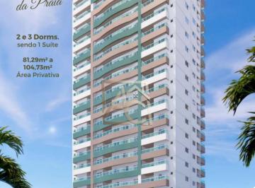 entrada + parcelas direto – 2 e 3 dorms aviação – lazer completo · Entrada + Parcelas Direto – 2 E 3 Dorms Aviação – Lazer Completo