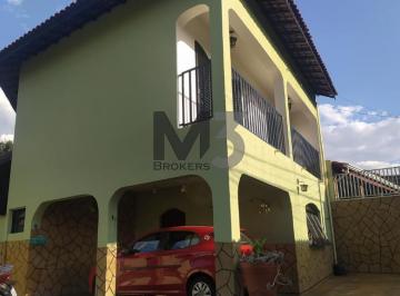 Foto 43 · Imoveis - No Jardim Campos Elíseos