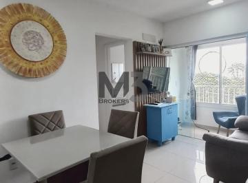 Foto 2 · Imoveis - No Jardim Santa Izabel